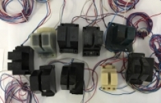 БВК 260, БВК 261, БВК 262, БВК 263, БВК 265 в объявлении 1 фото БВК 260, БВК 261, БВК 262, БВК 263, БВК 265 картинка из объявления