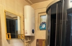 Сдам 1 комнатную квартиру 30 м2 в объявлении 5 фото Сдам 1 комнатную квартиру 30 м2 картинка из объявления