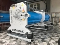 ЦЕНТРИФУГА ДЛЯ ОТЖИМА КОВРОВ - FJB GROUP LLC картинка из объявления