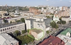 Продам коммерческую недвижимость 633.6 м2 в объявлении 10 фото Продам коммерческую недвижимость 633.6 м2 картинка из объявления