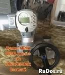 Покупаем Куплю задвижки стальные и чугунные в любом состоянии, по в объявлении 1 фото Покупаем Куплю задвижки стальные и чугунные в любом состоянии, по картинка из объявления