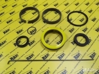 Ремкомплект гидроцилиндра JCB 991/00036 в объявлении 5 фото Ремкомплект гидроцилиндра JCB 991/00036 картинка из объявления