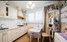 Продам 2 комнатную квартиру 44 м2 в объявлении 7 фото Продам 2 комнатную квартиру 44 м2 картинка из объявления