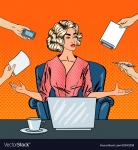 ПОДРАБОТКА в объявлении 1 фото ПОДРАБОТКА картинка из объявления