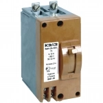 ООО «МЭРК» реализует со склада картинка из объявления