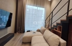 Продам 1 комнатную квартиру 55.1 м2 в объявлении 10 фото Продам 1 комнатную квартиру 55.1 м2 картинка из объявления