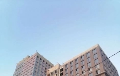 Продам 1 комнатную квартиру 38.9 м2 в объявлении 9 фото Продам 1 комнатную квартиру 38.9 м2 картинка из объявления