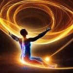 Лечение тендинита сухожилий на расстоянии картинка из объявления