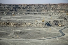 АО "ОКУ" приглашает на постоянную работу картинка из объявления