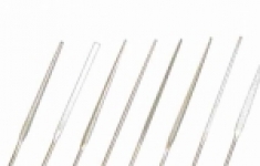 Надфили алмазные картинка из объявления