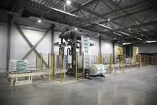 Комплектовщик с ТСД. Сделка. в объявлении 1 фото Комплектовщик с ТСД. Сделка. картинка из объявления