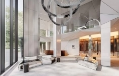 Продам коммерческую недвижимость 142.2 м2 картинка из объявления