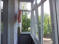 Сдается Уютная квартира с мебелью центральное отопление газ в объявлении 6 фото Сдается Уютная квартира с мебелью центральное отопление газ картинка из объявления