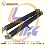 Гидроцилиндр 65111 ПАО «НЕФАЗ» картинка из объявления