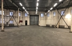 Сдам коммерческую недвижимость 808 м2 в объявлении 10 фото Сдам коммерческую недвижимость 808 м2 картинка из объявления