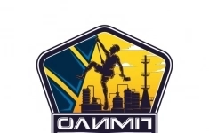 Разнорабочий картинка из объявления