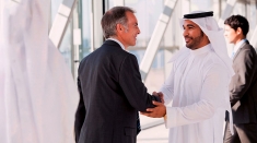 Жеке гид-аудармашы Умра мен Қажылыққа апарады в объявлении 2 фото Жеке гид-аудармашы Умра мен Қажылыққа апарады картинка из объявления