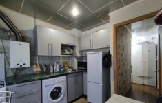 Продам 2 комнатную квартиру 42 м2 картинка из объявления