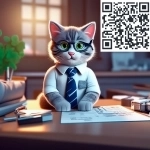 Оператор клиентской поддержки(удаленная работа) в объявлении 1 фото Оператор клиентской поддержки(удаленная работа) картинка из объявления