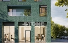 Продам коммерческую недвижимость 100 м2 картинка из объявления