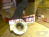 Запчасти для грузовиков HYUNDAI картинка из объявления