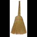 Веник СОРГО ЛЮКС прошитый (50) в объявлении 1 фото Веник СОРГО ЛЮКС прошитый (50) картинка из объявления