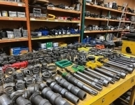 ООО ЛУКОЙЛ - Нижневолжскнефть продает неликвиды картинка из объявления