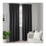 Пошив штор на заказ в объявлении 1 фото Пошив штор на заказ картинка из объявления