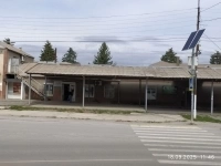 Тацинская (Ростовская область) в объявлении 2 фото Тацинская (Ростовская область) картинка из объявления