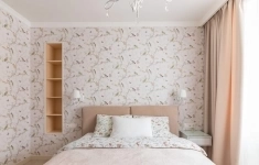 Продам 3 комнатную квартиру 94 м2 картинка из объявления