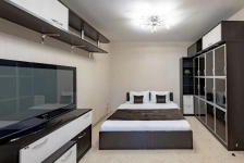 Inndays Apartments картинка из объявления