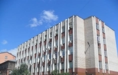 Продам коммерческую недвижимость 219 м2 в объявлении 4 фото Продам коммерческую недвижимость 219 м2 картинка из объявления