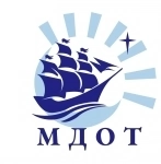 Актерское мастерство в группе при Московском театре картинка из объявления