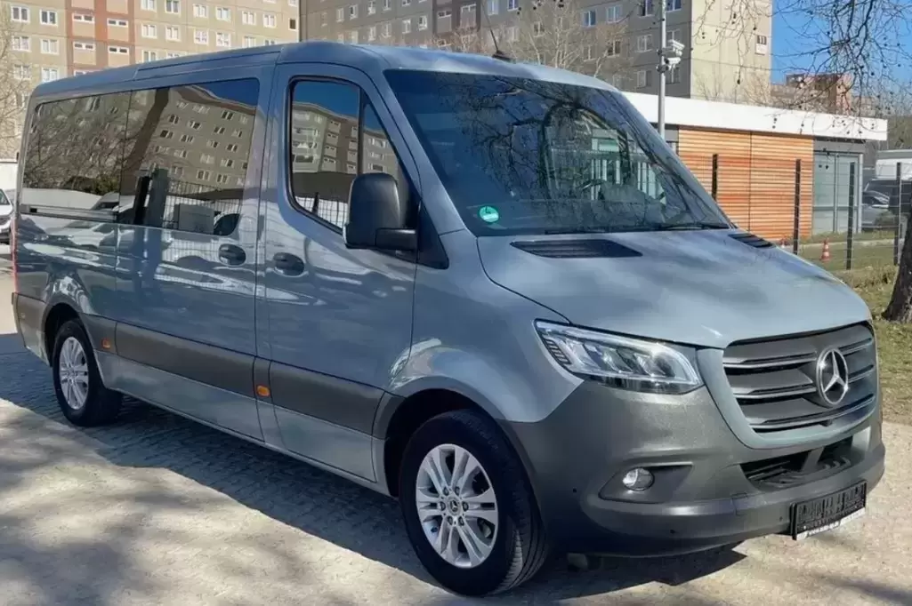 Рейс Моспино Адлер расписание перевозки пассажирские аренда Вежливое обращение и индивидуальный подход к каждому пассажиру. Удобное расписание автобус картинка из объявления