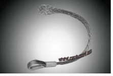 Кабельный чулок КЧС 80/1 с одной петлей. картинка из объявления