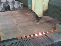 Лазерная резка металла, Порошковая покраска, Гидроабразивная резка в объявлении 8 фото Лазерная резка металла, Порошковая покраска, Гидроабразивная резка картинка из объявления