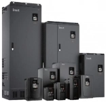 , промышленное оборудование картинка из объявления