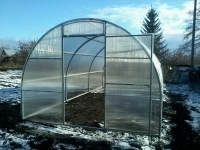 Теплицы ширина 3 метра картинка из объявления