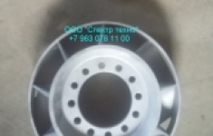 1S04030 Статор TY165-2 HBXG в объявлении 1 фото 1S04030 Статор TY165-2 HBXG картинка из объявления