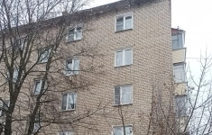 Продам 2 комнатную квартиру 40 м2 картинка из объявления
