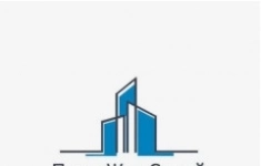 Бригада на стройку (ВИС) в объявлении 1 фото Бригада на стройку (ВИС) картинка из объявления