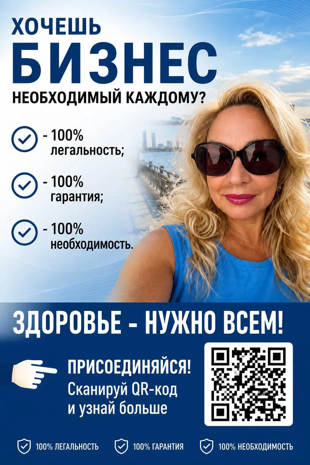 Многие думают, что PM-International — это просто витамины в объявлении 3 фото Многие думают, что PM-International — это просто витамины картинка из объявления