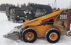 Транспортные средства картинка из объявления