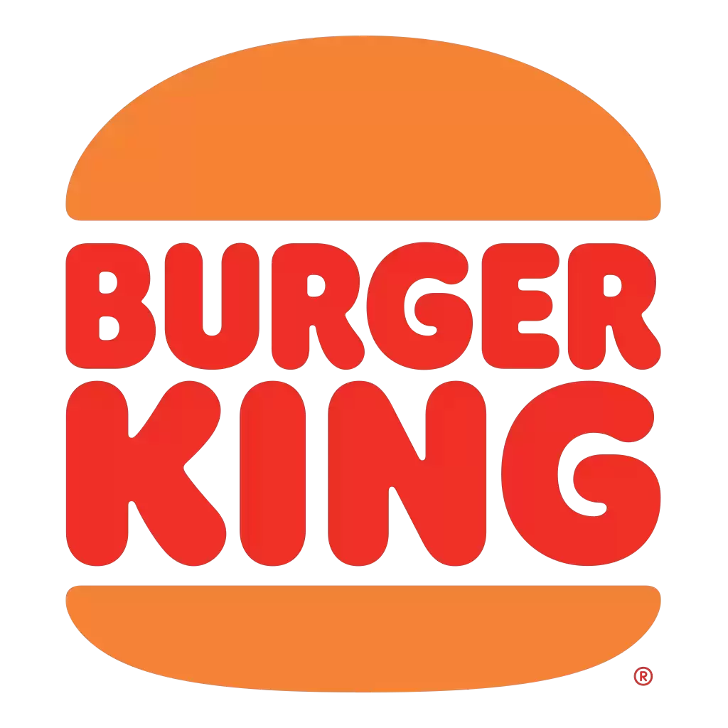Повар-кассир в Burger King в объявлении 1 фото Повар-кассир в Burger King картинка из объявления
