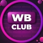 Запустите свой прибыльный бизнес на Wildberries или Ozon! картинка из объявления