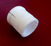 Втулка для рулевой рейки Тойота Королла 120 в объявлении 3 фото Втулка для рулевой рейки Тойота Королла 120 картинка из объявления