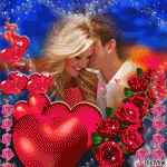 МОЩНЫЙ МАГИЧЕСКИЙ ПРИВОРОТ КРАСНОДАРЕ ВЕРНУТЬ МУЖА ЖЕНУ В СЕМЬЮ картинка из объявления