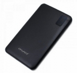 Мощный аккумулятор power bank наложенным платежом в объявлении 3 фото Мощный аккумулятор power bank наложенным платежом картинка из объявления