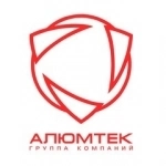 Шлифовщик по металлу картинка из объявления