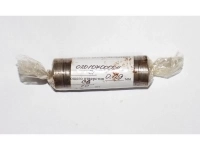 Фильеры (волоки) алмазные картинка из объявления